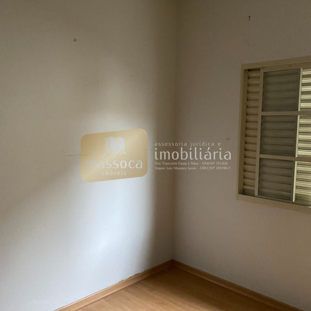 residential-/-home-3-quartos-flandria-pompeia-sp