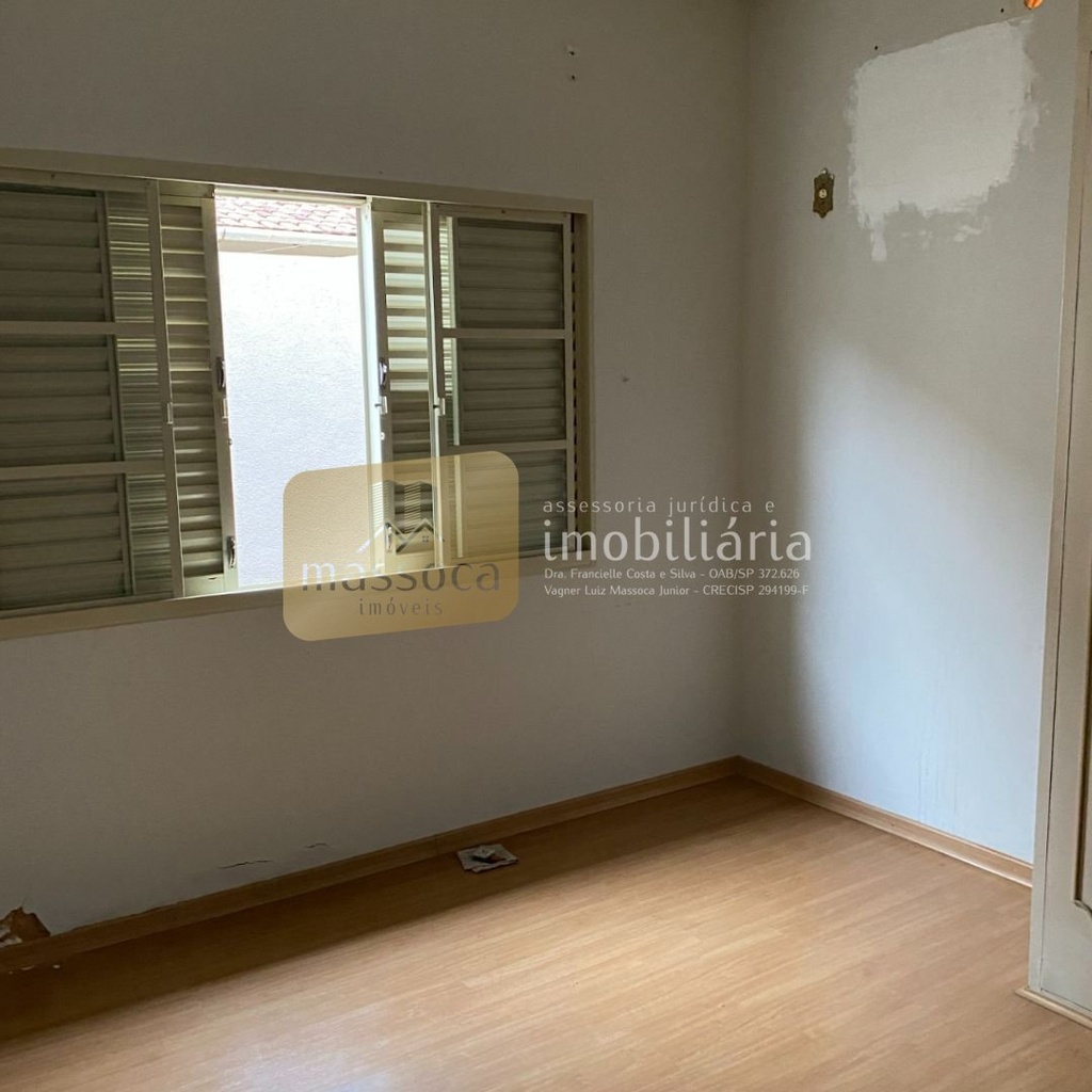 residential-/-home-3-quartos-flandria-pompeia-sp