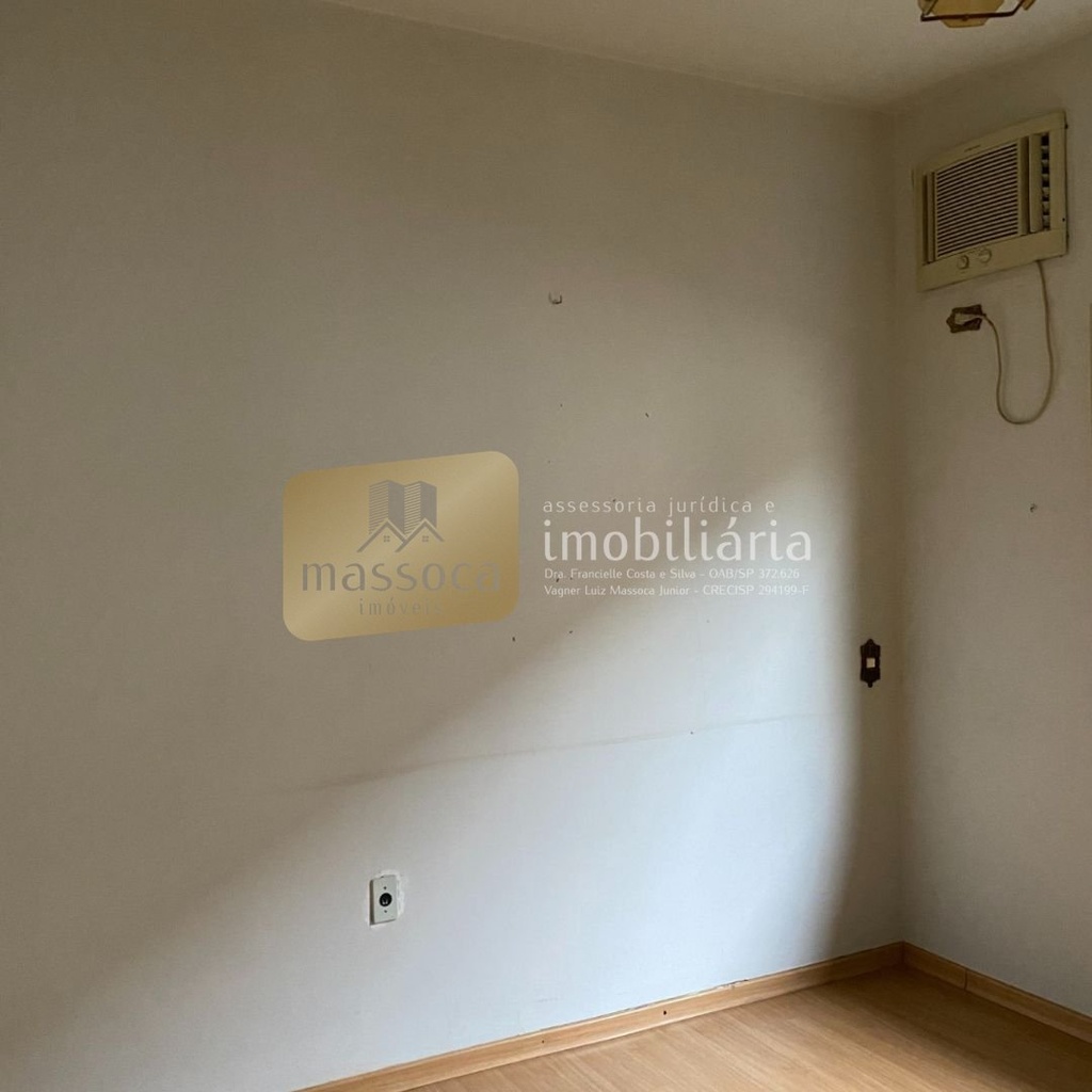 residential-/-home-3-quartos-flandria-pompeia-sp