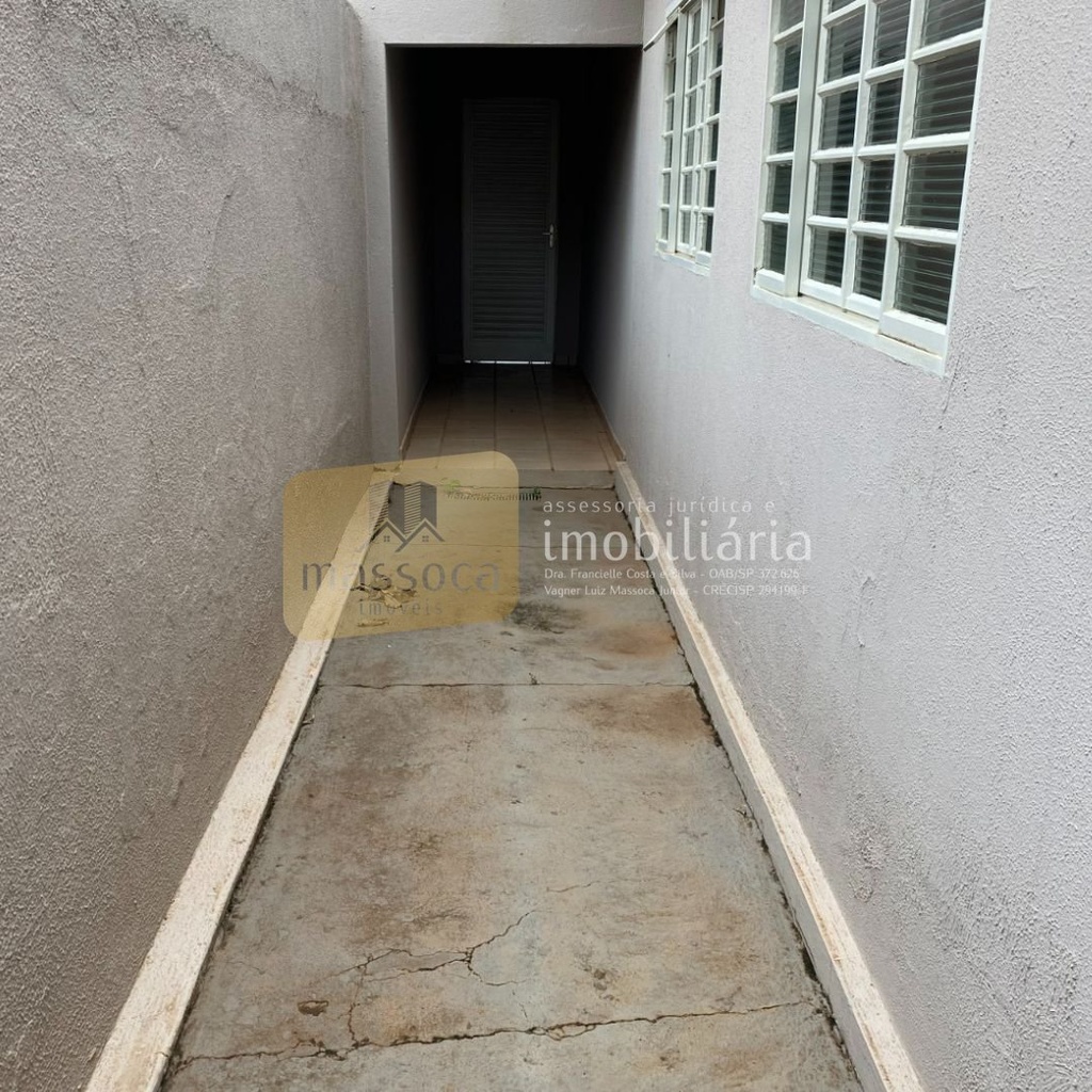 residential-/-home-3-quartos-flandria-pompeia-sp