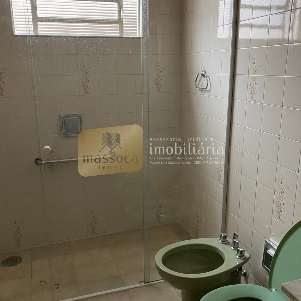 residential-/-home-3-quartos-flandria-pompeia-sp