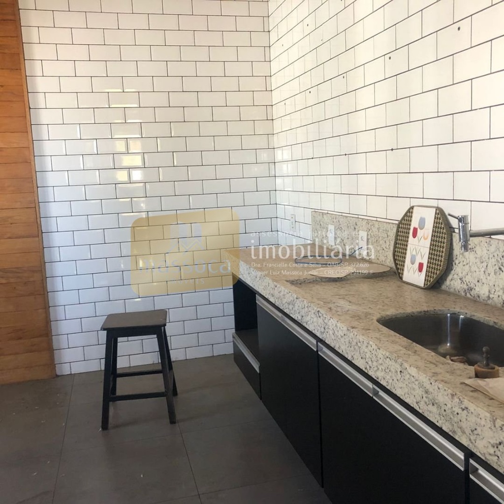 residential-/-home-3-quartos-300m2-jardim-dona-elvira-oriente-sp