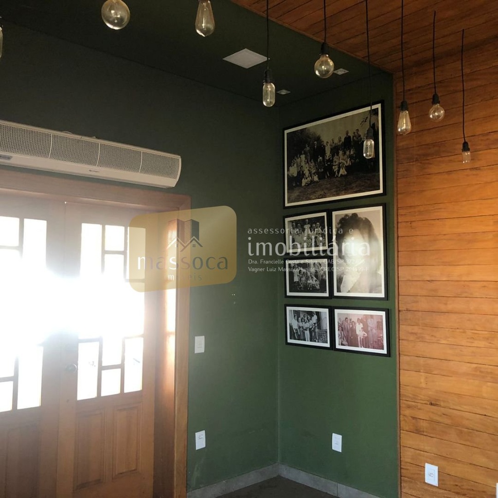residential-/-home-3-quartos-300m2-jardim-dona-elvira-oriente-sp
