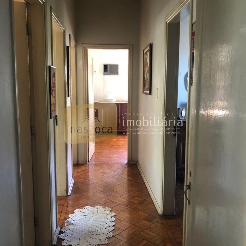 residential-/-home-3-quartos-300m2-jardim-dona-elvira-oriente-sp