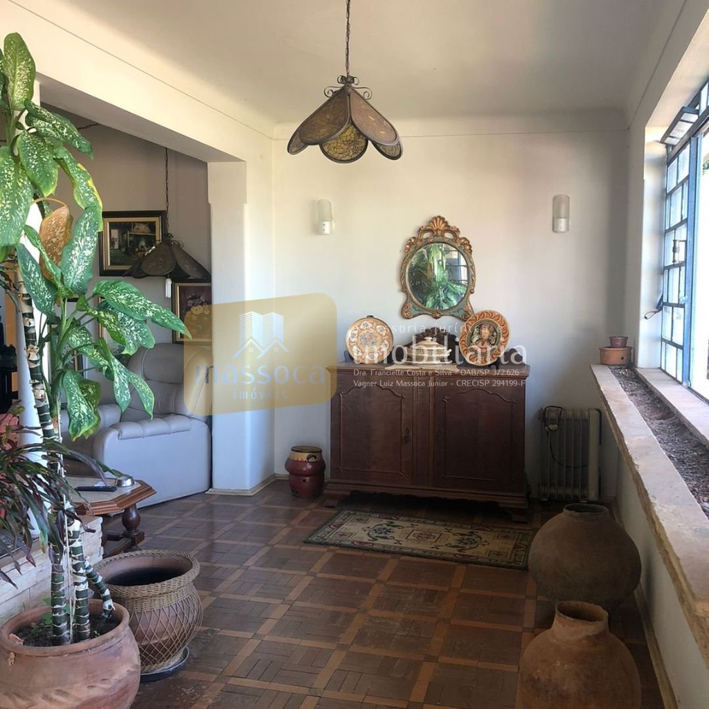 residential-/-home-3-quartos-300m2-jardim-dona-elvira-oriente-sp