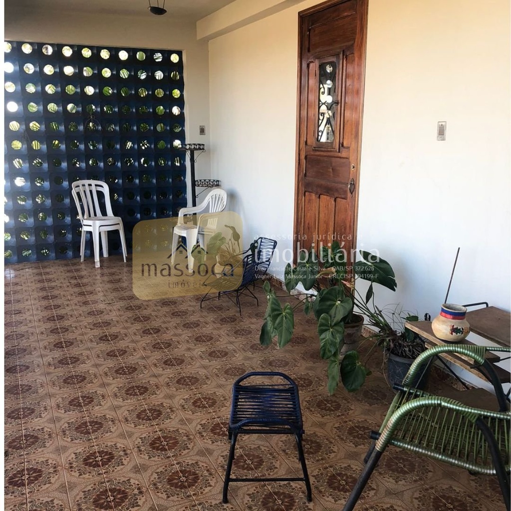 residential-/-home-3-quartos-300m2-jardim-dona-elvira-oriente-sp
