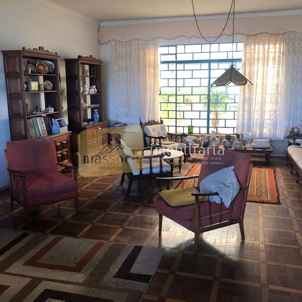 residential-/-home-3-quartos-300m2-jardim-dona-elvira-oriente-sp
