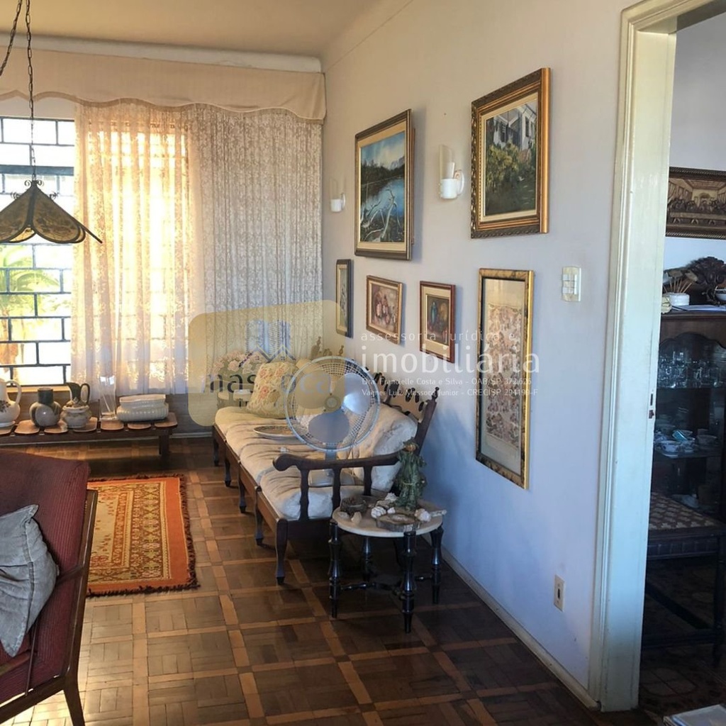 residential-/-home-3-quartos-300m2-jardim-dona-elvira-oriente-sp