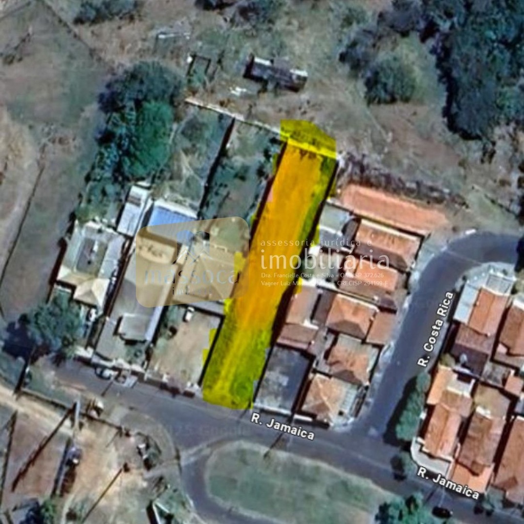 residential-/-land-lot-jardim-america-pompeia-sp