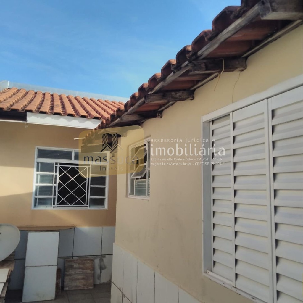 residential-/-home-nucleo-habitacional-tufic-baracat-pompeia-sp