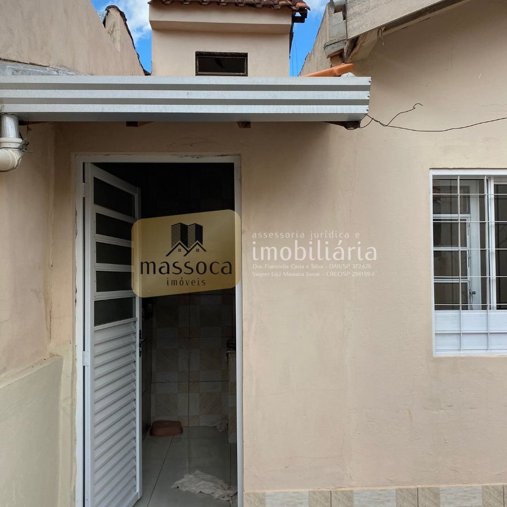 residential-/-home-nucleo-habitacional-tufic-baracat-pompeia-sp