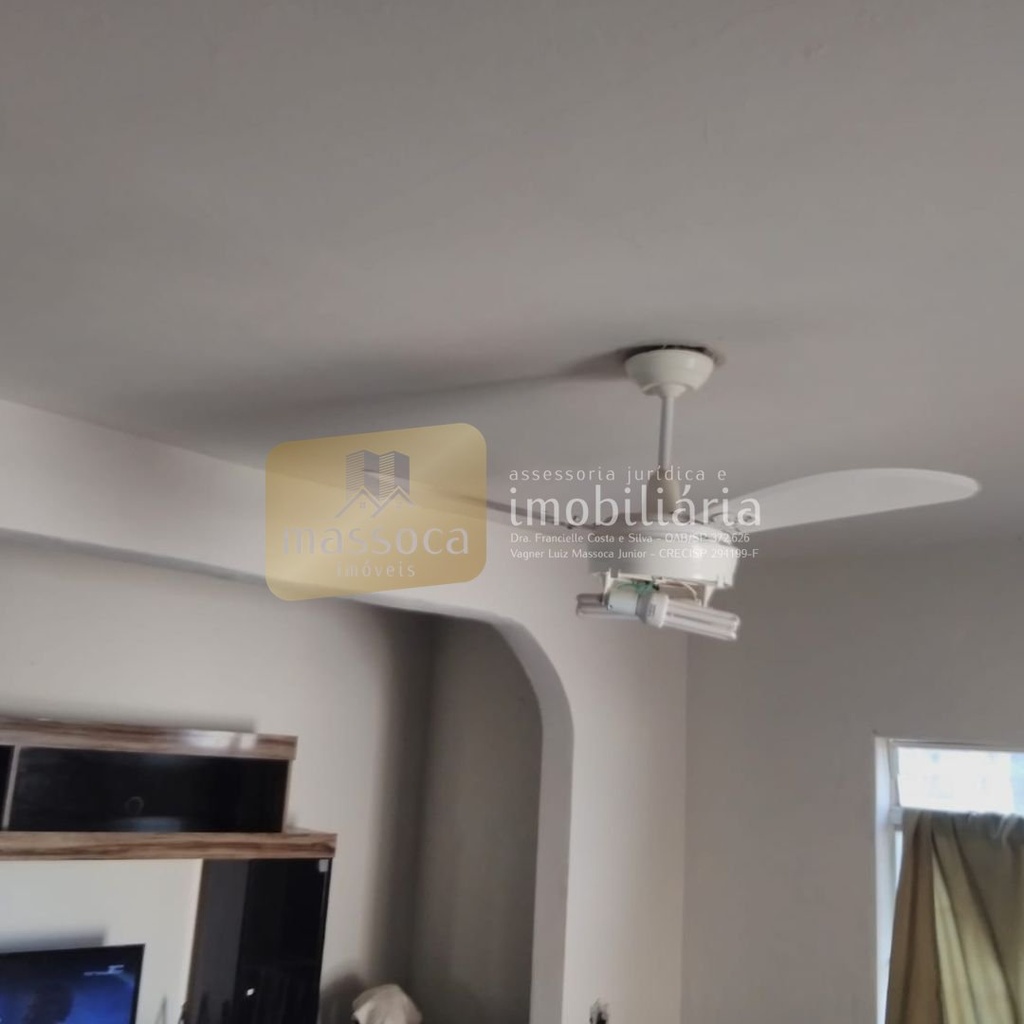 residential-/-home-nucleo-habitacional-tufic-baracat-pompeia-sp