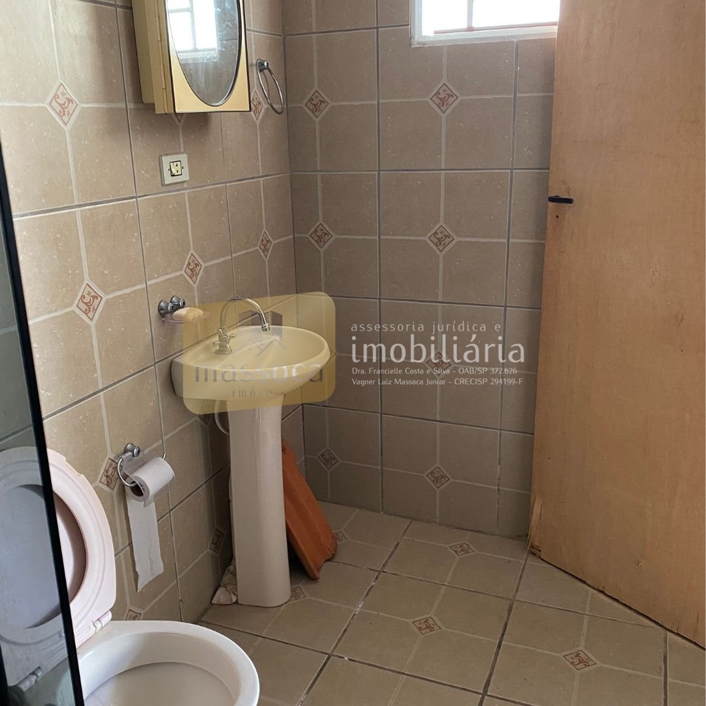 residential-/-home-nucleo-habitacional-tufic-baracat-pompeia-sp