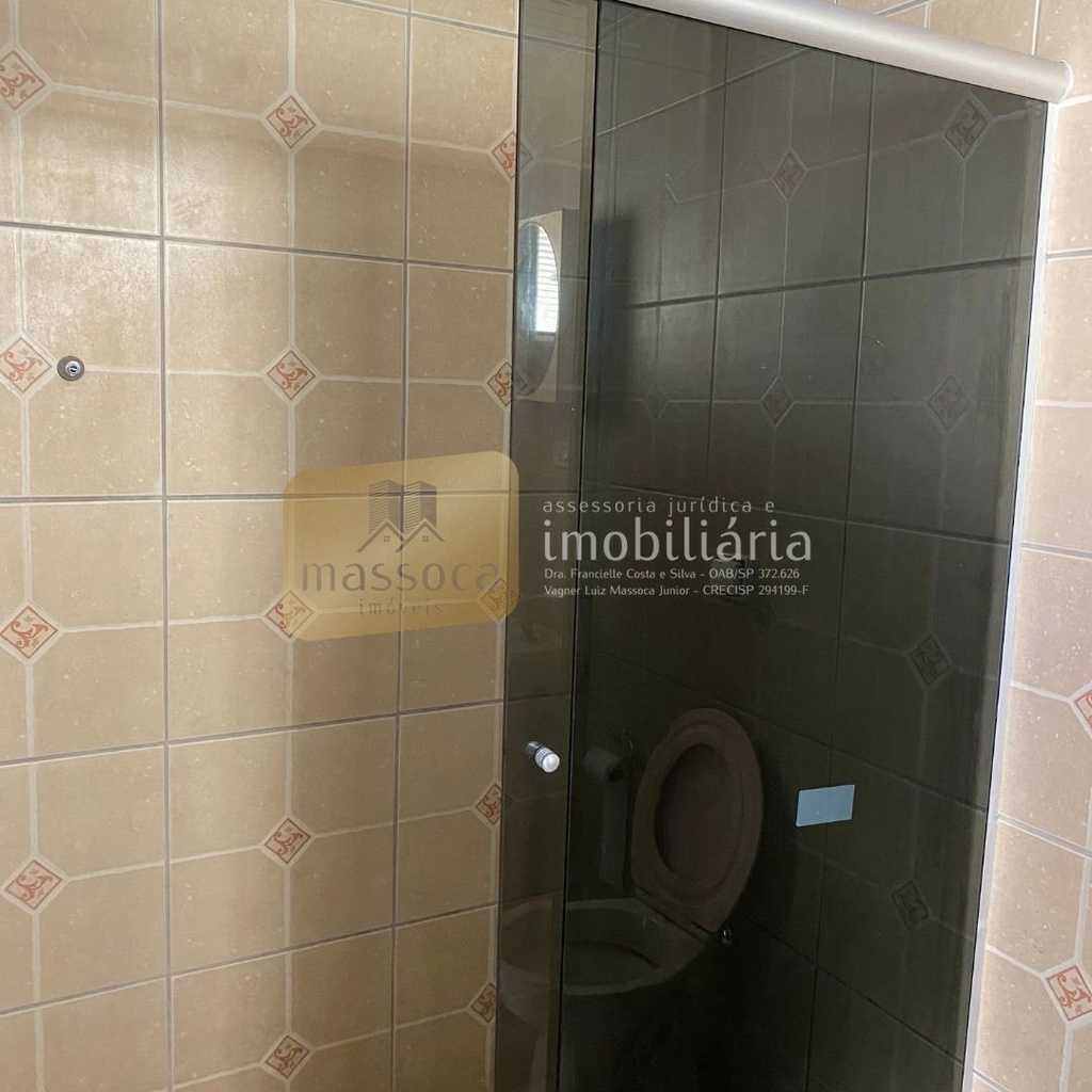 residential-/-home-nucleo-habitacional-tufic-baracat-pompeia-sp