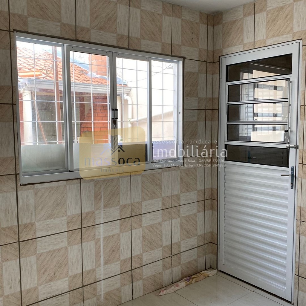 residential-/-home-nucleo-habitacional-tufic-baracat-pompeia-sp