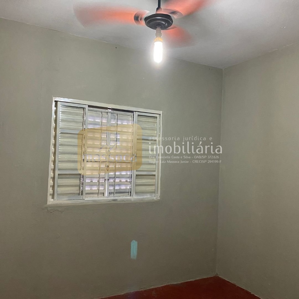residential-/-home-nucleo-habitacional-tufic-baracat-pompeia-sp