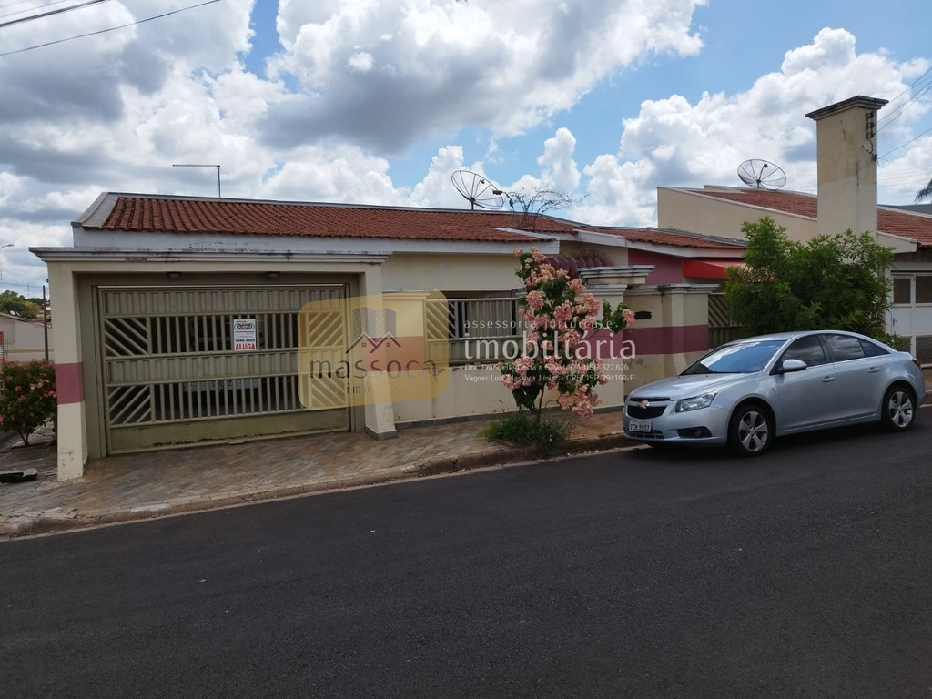 residential-/-home-4-quartos-parque-sao-pedro-tupa-sp