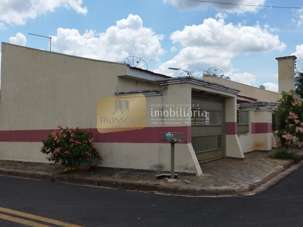 residential-/-home-4-quartos-parque-sao-pedro-tupa-sp