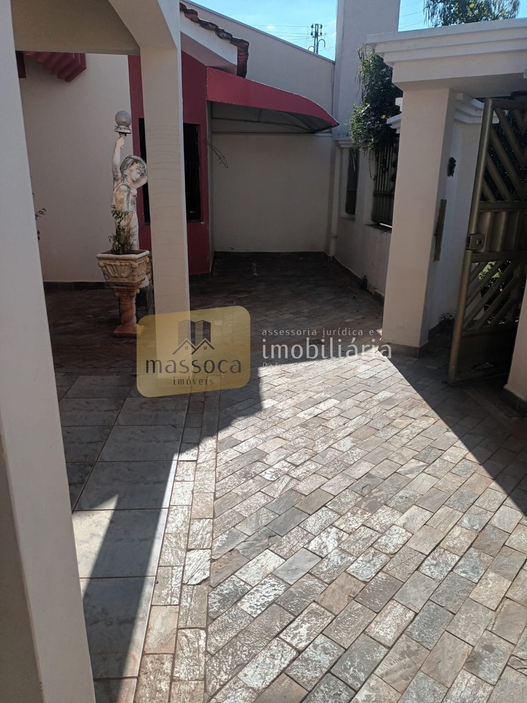 residential-/-home-4-quartos-parque-sao-pedro-tupa-sp