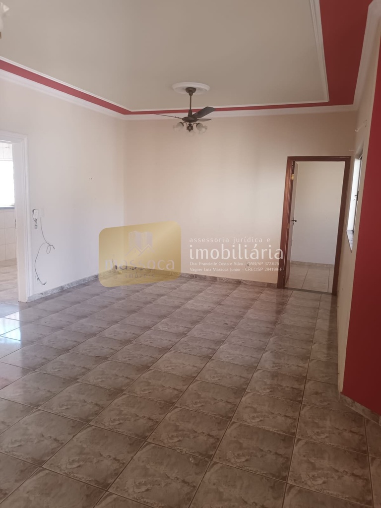 residential-/-home-4-quartos-parque-sao-pedro-tupa-sp