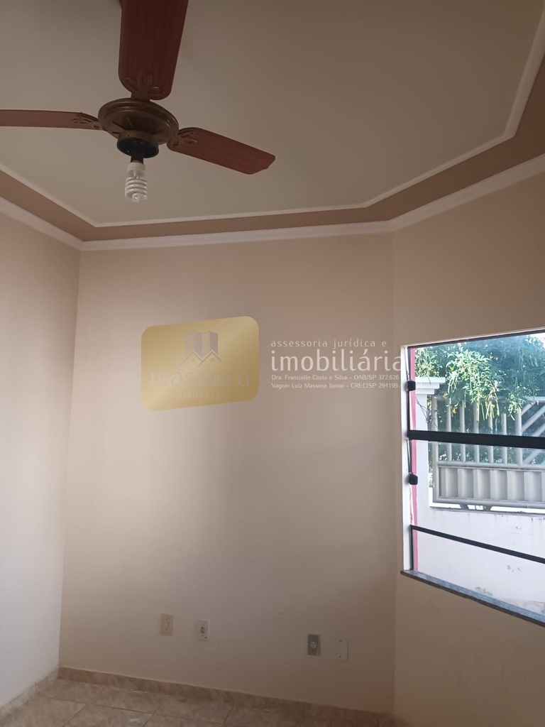 residential-/-home-4-quartos-parque-sao-pedro-tupa-sp