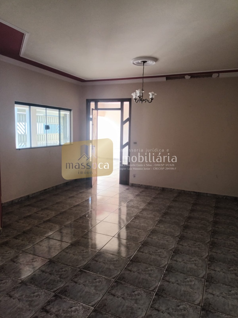 residential-/-home-4-quartos-parque-sao-pedro-tupa-sp