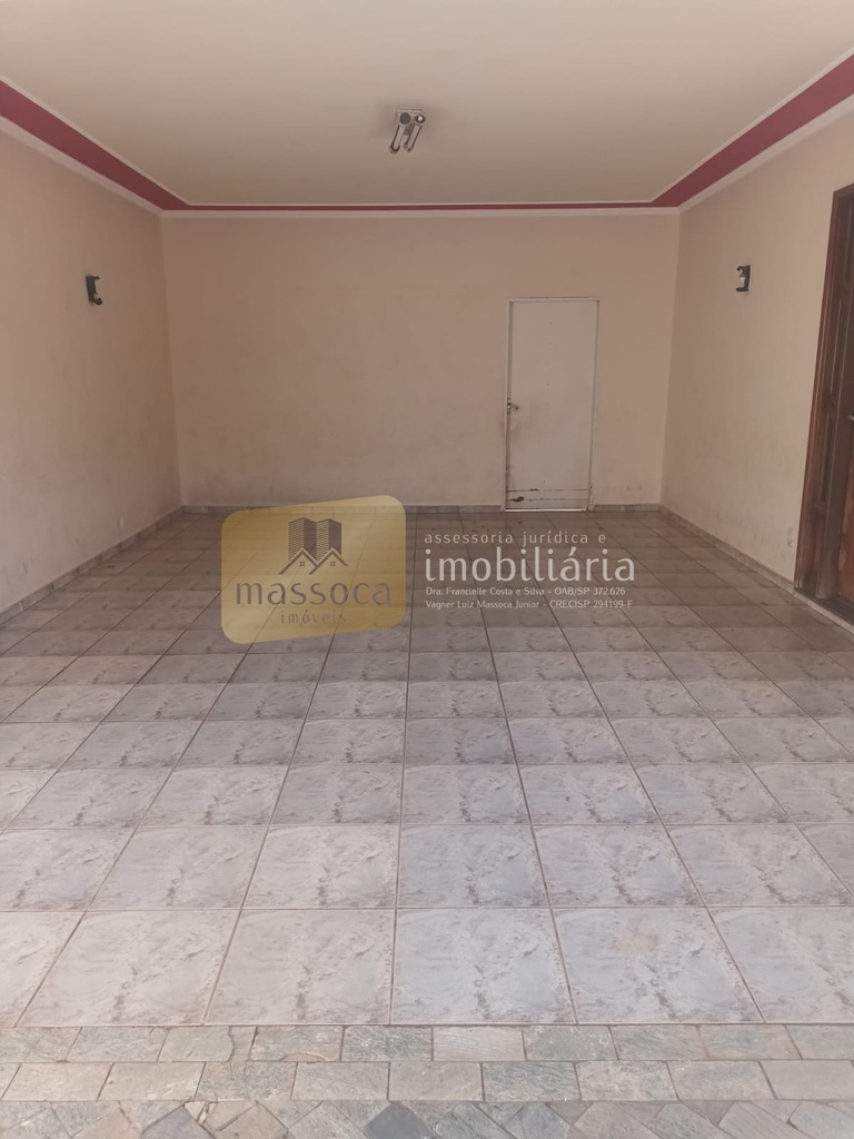 residential-/-home-4-quartos-parque-sao-pedro-tupa-sp