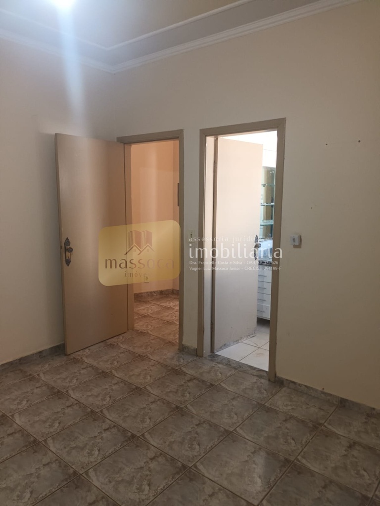 residential-/-home-4-quartos-parque-sao-pedro-tupa-sp