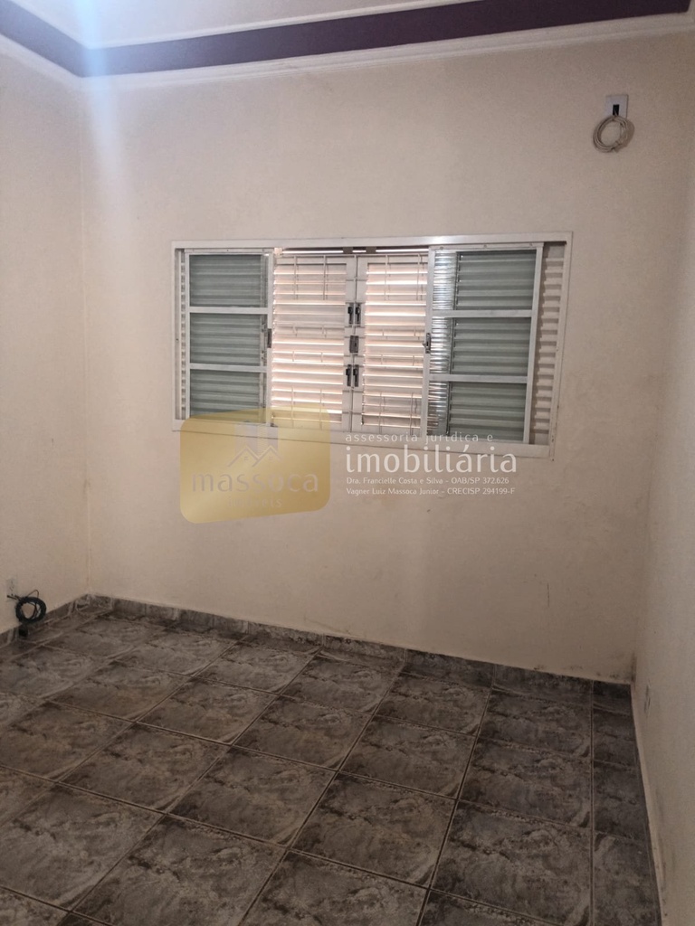 residential-/-home-4-quartos-parque-sao-pedro-tupa-sp