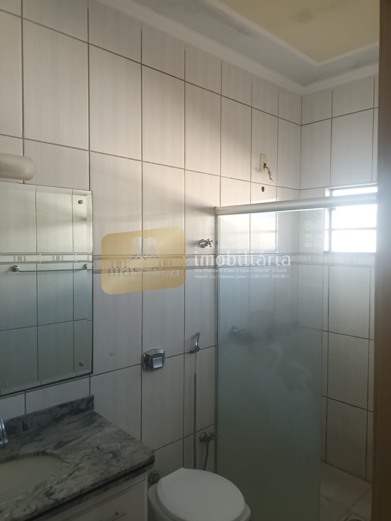 residential-/-home-4-quartos-parque-sao-pedro-tupa-sp
