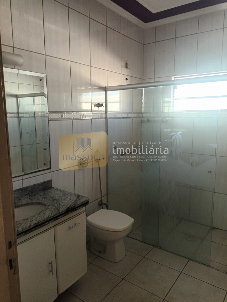 residential-/-home-4-quartos-parque-sao-pedro-tupa-sp