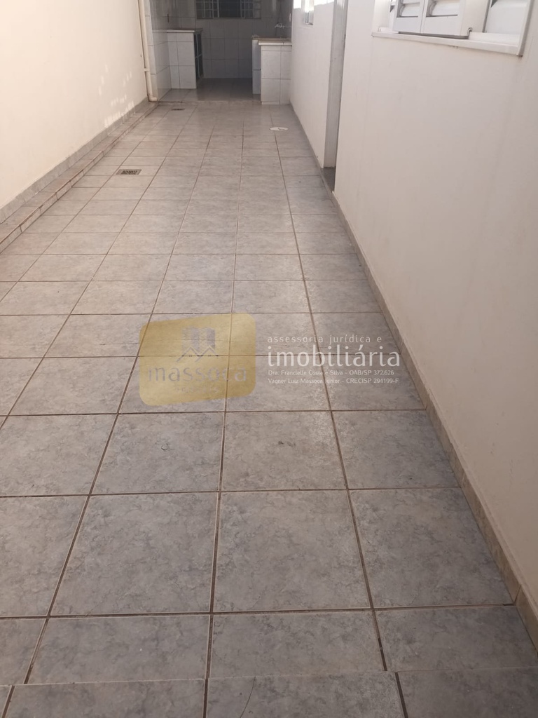 residential-/-home-4-quartos-parque-sao-pedro-tupa-sp