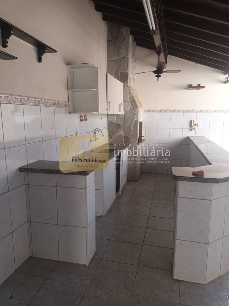 residential-/-home-4-quartos-parque-sao-pedro-tupa-sp