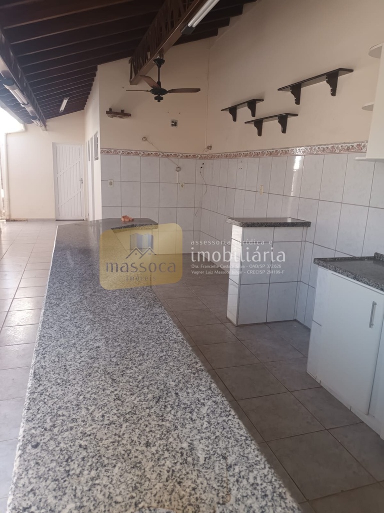 residential-/-home-4-quartos-parque-sao-pedro-tupa-sp