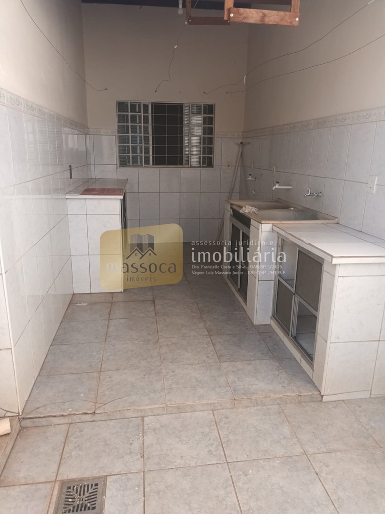 residential-/-home-4-quartos-parque-sao-pedro-tupa-sp