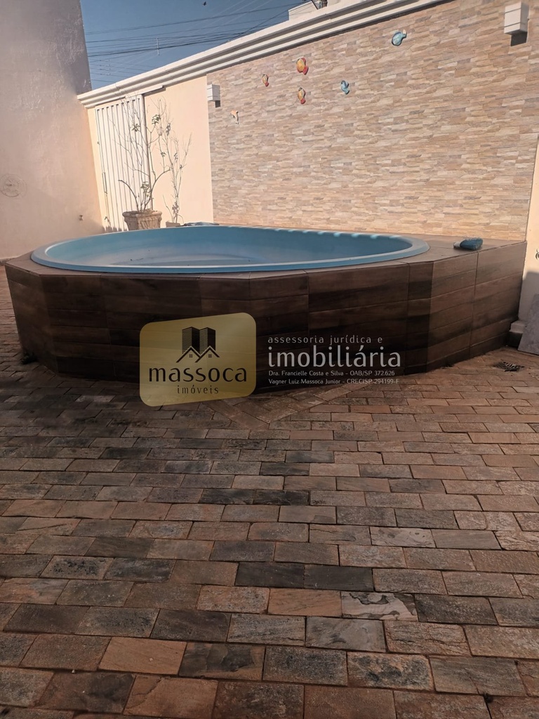 residential-/-home-4-quartos-parque-sao-pedro-tupa-sp