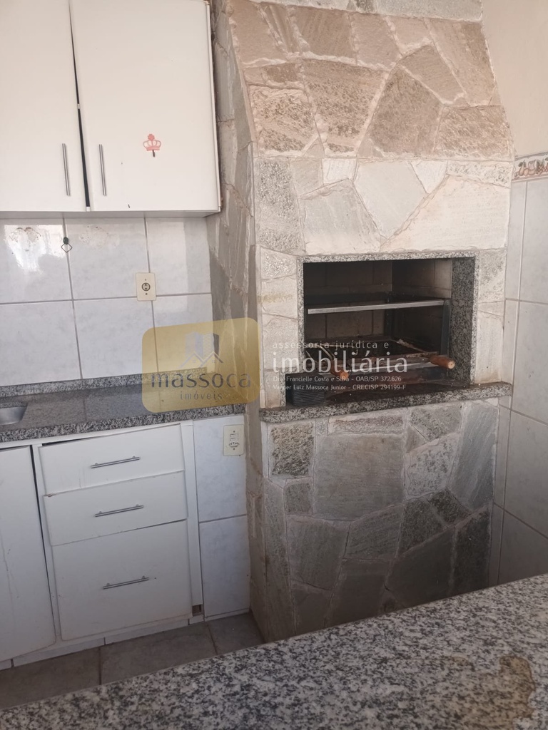 residential-/-home-4-quartos-parque-sao-pedro-tupa-sp
