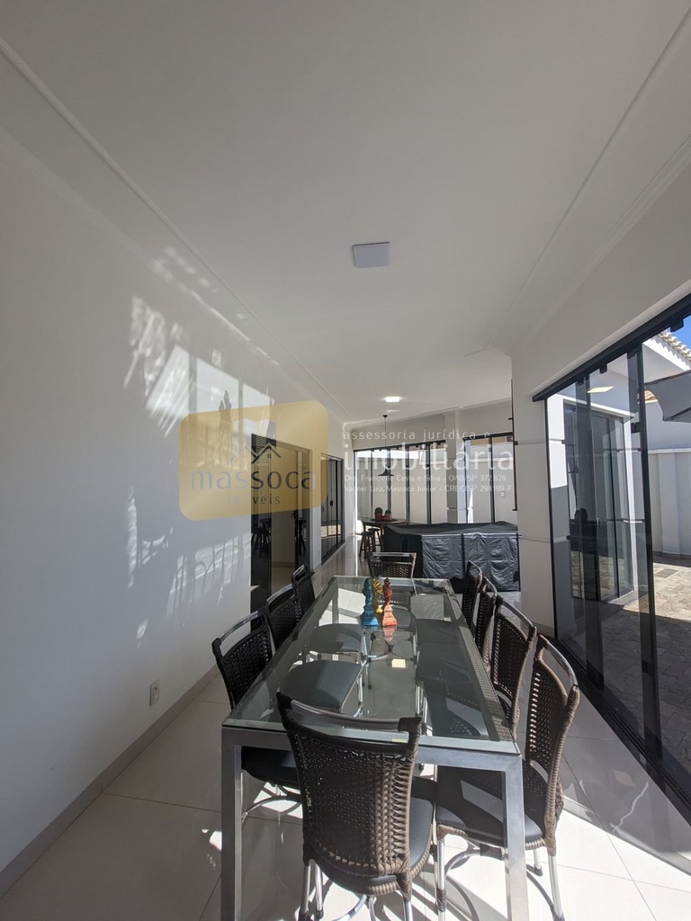 residential-/-home-337m2-parque-universitario-tupa-sp