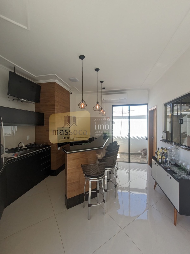residential-/-home-337m2-parque-universitario-tupa-sp