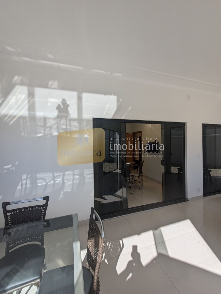 residential-/-home-337m2-parque-universitario-tupa-sp