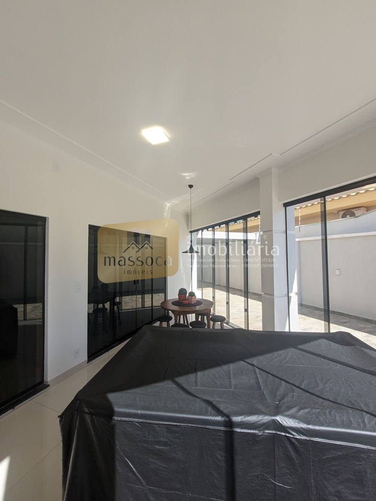 residential-/-home-337m2-parque-universitario-tupa-sp