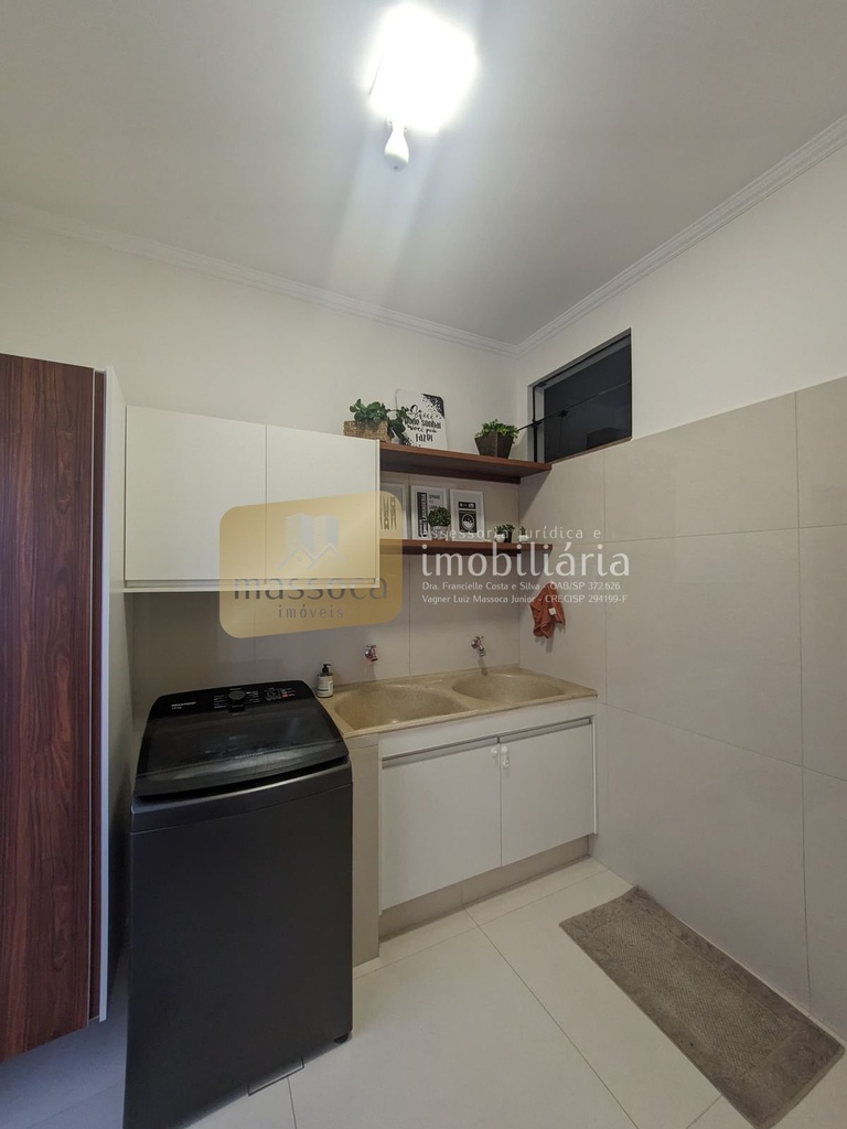 residential-/-home-337m2-parque-universitario-tupa-sp