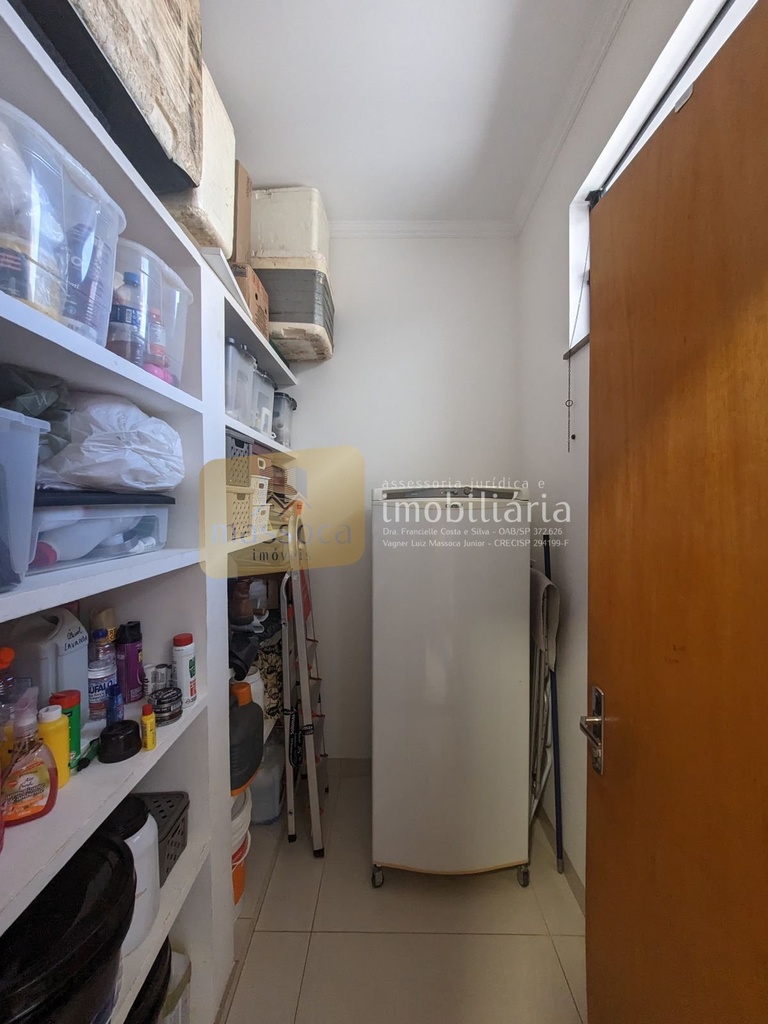residential-/-home-337m2-parque-universitario-tupa-sp