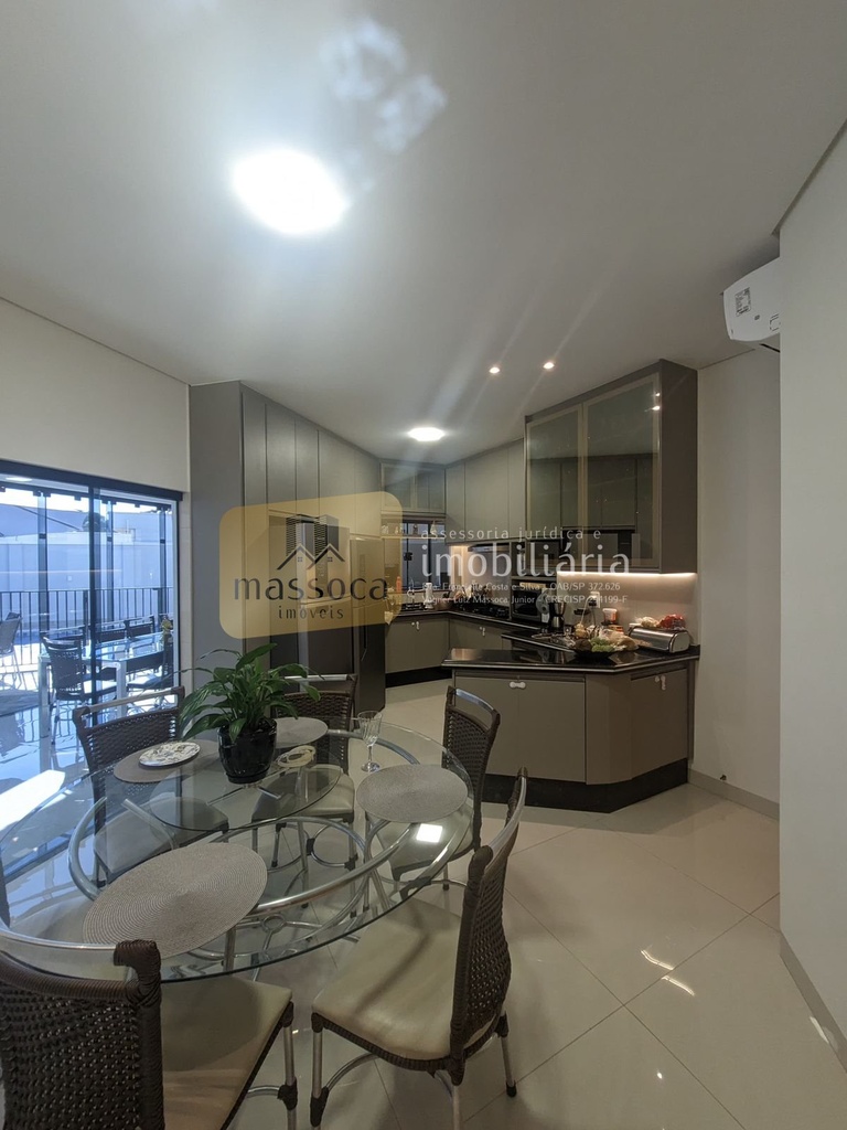 residential-/-home-337m2-parque-universitario-tupa-sp