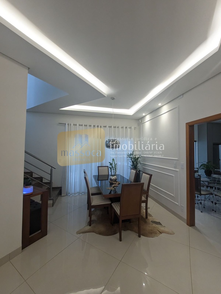 residential-/-home-337m2-parque-universitario-tupa-sp