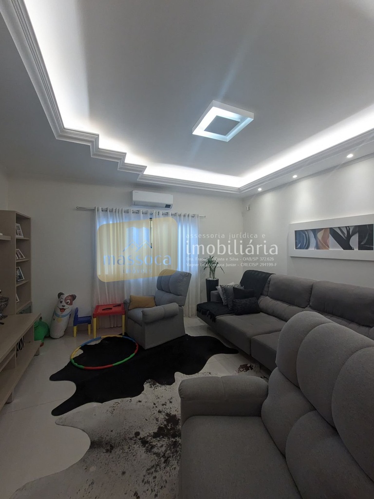 residential-/-home-337m2-parque-universitario-tupa-sp