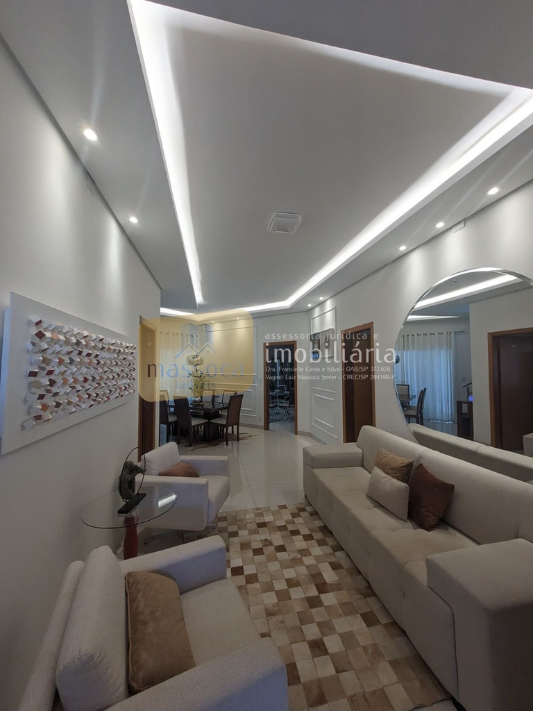 residential-/-home-337m2-parque-universitario-tupa-sp