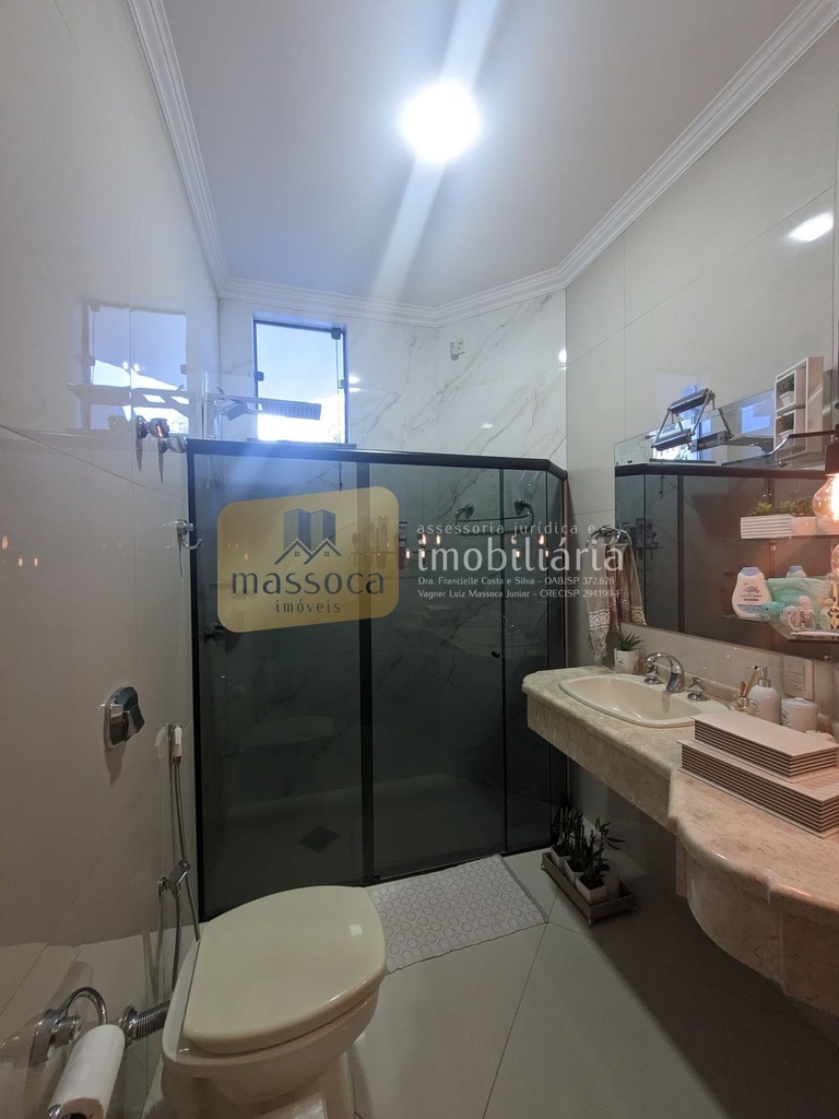 residential-/-home-337m2-parque-universitario-tupa-sp