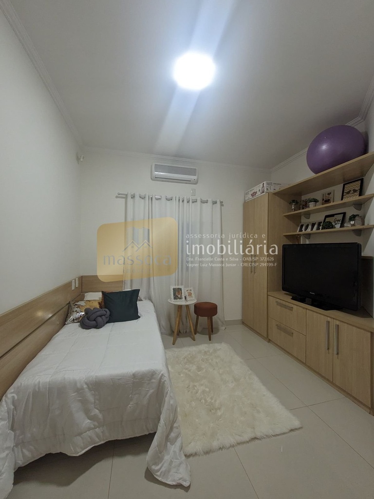 residential-/-home-337m2-parque-universitario-tupa-sp