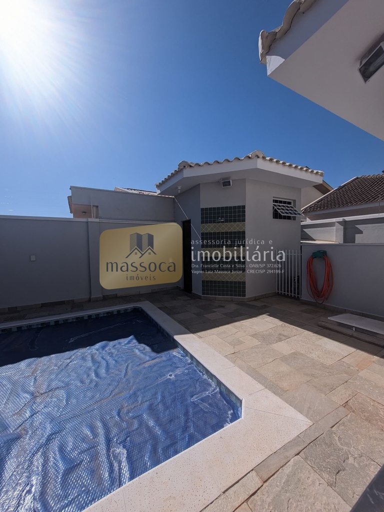 residential-/-home-337m2-parque-universitario-tupa-sp